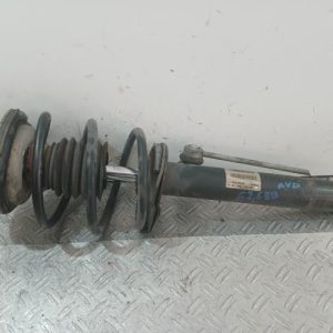 BMW SERIE 3 E46 TOURING PHASE 1 BREAK