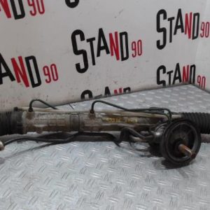 PEUGEOT 3008 1 PHASE 1