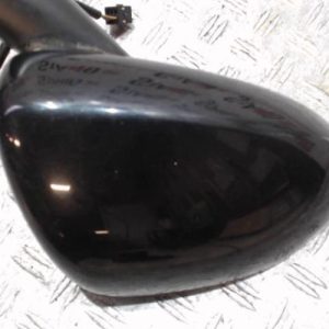 OPEL CORSA D PHASE 2