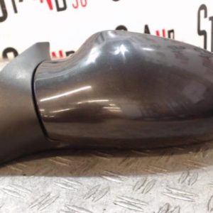 MERCEDES CLASSE A 168