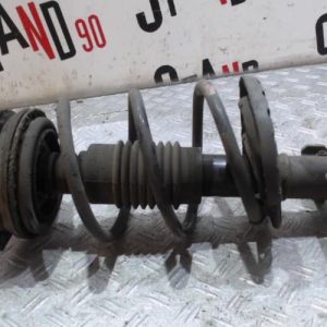 RENAULT MODUS PHASE 1