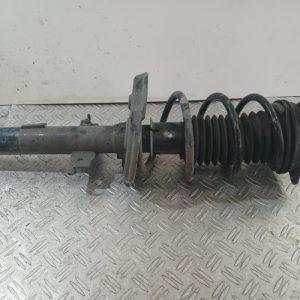 RENAULT MEGANE 4 PHASE 1 BREAK