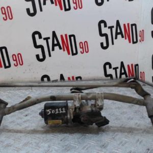 CITROEN C3 PLURIEL PHASE 2 CABRIOLET