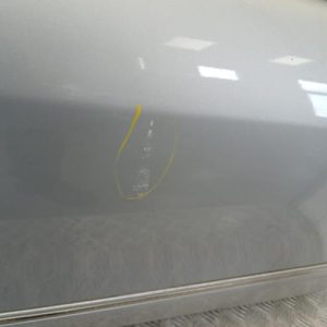 MERCEDES CLASSE CLC 203 COUPE