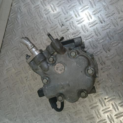 CITROEN BERLINGO 2 PHASE 1