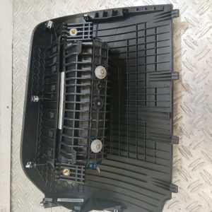 RENAULT MASTER 3 PHASE 2