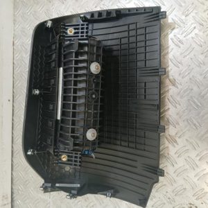 RENAULT MASTER 3 PHASE 2