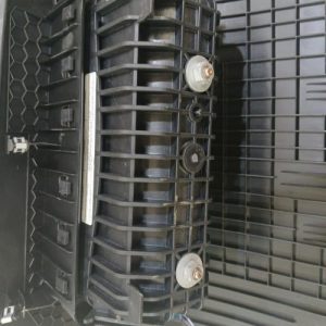 RENAULT MASTER 3 PHASE 2