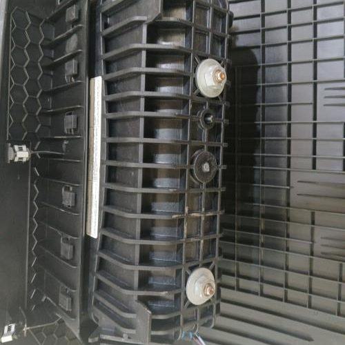 RENAULT MASTER 3 PHASE 2