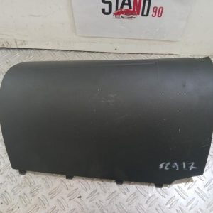 RENAULT MASTER 3 PHASE 2