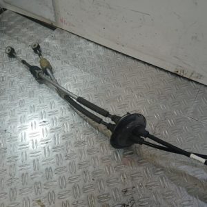 CITROEN BERLINGO 2 PHASE 1