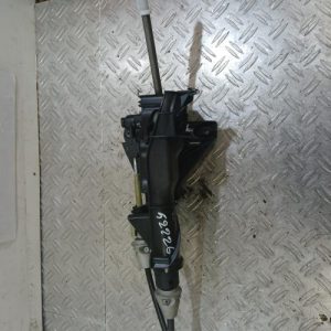 CITROEN BERLINGO 2 PHASE 1