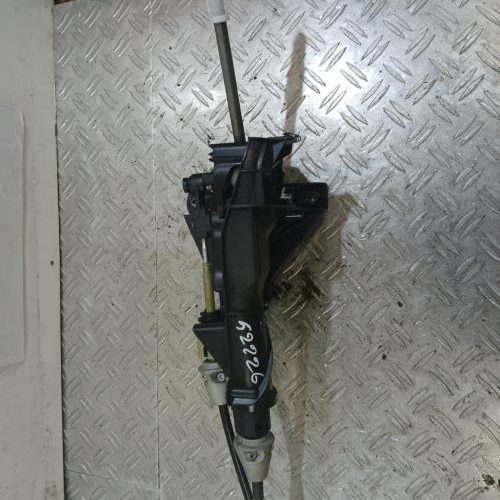 CITROEN BERLINGO 2 PHASE 1