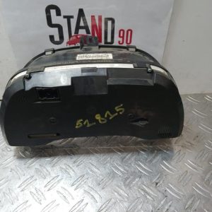 FIAT PANDA 2 PHASE 1