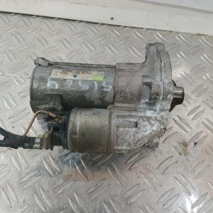 PEUGEOT 206 PHASE 2 BREAK