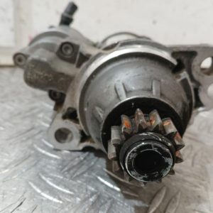 VOLKSWAGEN UP PHASE 1