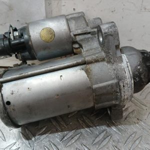 VOLKSWAGEN UP PHASE 1