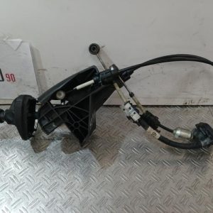 RENAULT MASTER 3 PHASE 2