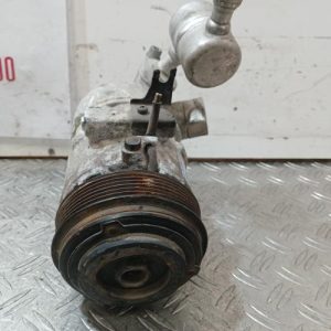 VOLKSWAGEN UP PHASE 1