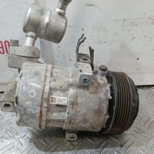 VOLKSWAGEN UP PHASE 1