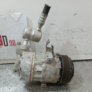 VOLKSWAGEN UP PHASE 1