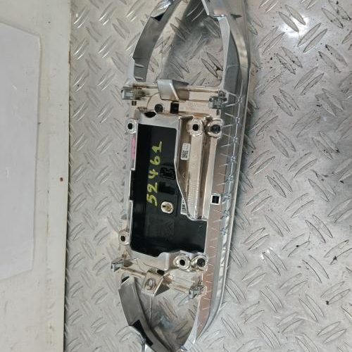 PEUGEOT 308 2 PHASE 2