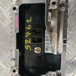 PEUGEOT 308 2 PHASE 2