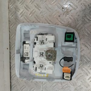 PEUGEOT 308 2 PHASE 2