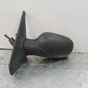 RENAULT CLIO 2 PHASE 2