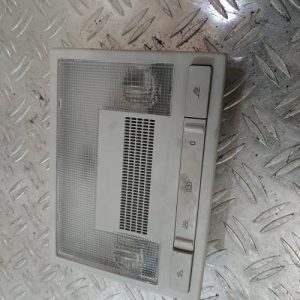 VOLKSWAGEN POLO 5 PHASE 1