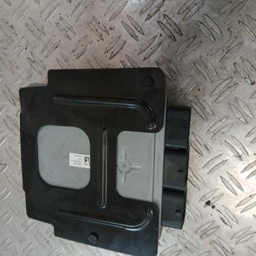 CITROEN BERLINGO 2 PHASE 1