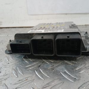 CITROEN BERLINGO 2 PHASE 1