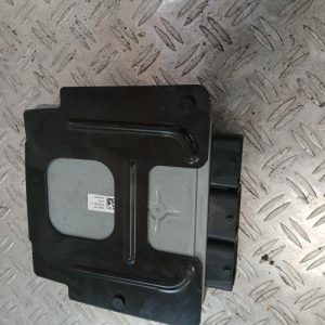 CITROEN BERLINGO 2 PHASE 1