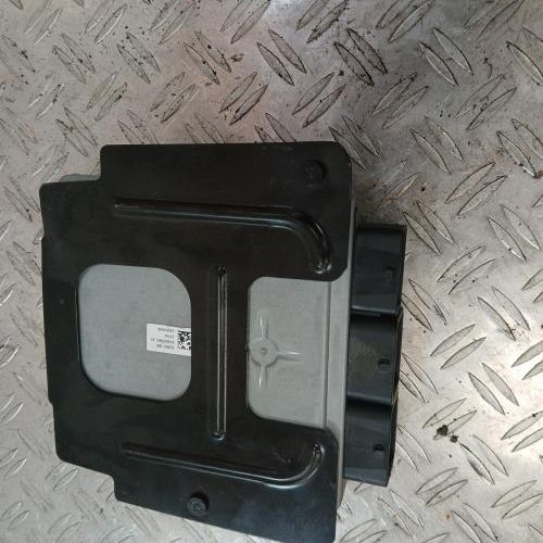 CITROEN BERLINGO 2 PHASE 1