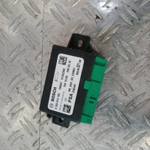 PEUGEOT 308 2 PHASE 2