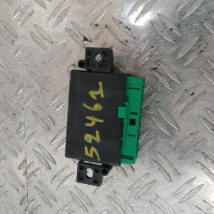 PEUGEOT 308 2 PHASE 2