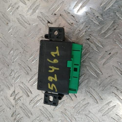 PEUGEOT 308 2 PHASE 2