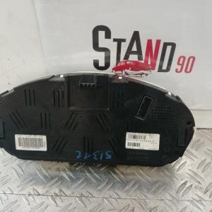 RENAULT MEGANE 3 PHASE 1