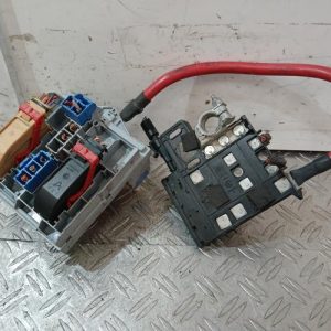 ALFA ROMEO 159 BREAK