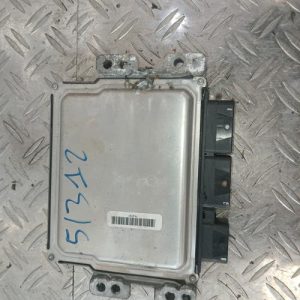 RENAULT MEGANE 3 PHASE 1