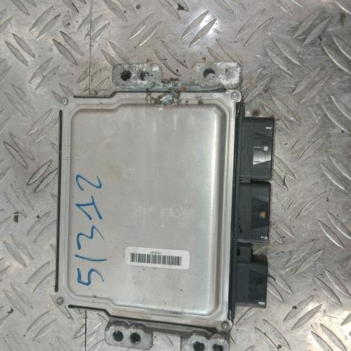 RENAULT MEGANE 3 PHASE 1