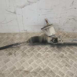 RENAULT MEGANE 3 PHASE 1