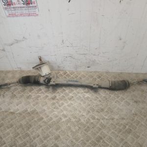 RENAULT MEGANE 3 PHASE 1