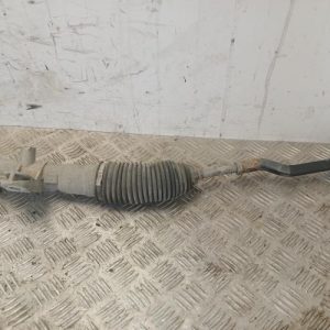 RENAULT MEGANE 3 PHASE 1