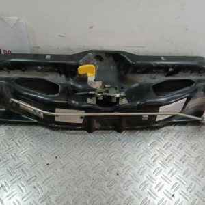 PEUGEOT BOXER 3 PHASE 2