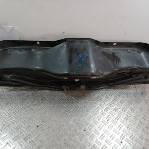 PEUGEOT BOXER 3 PHASE 2