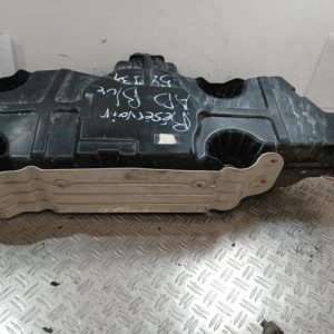 PEUGEOT BOXER 3 PHASE 2