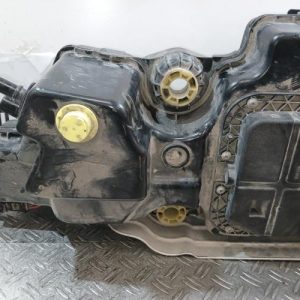 PEUGEOT BOXER 3 PHASE 2