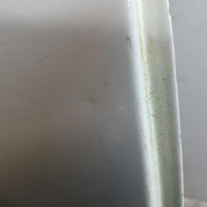 RENAULT MEGANE 3 PHASE 1