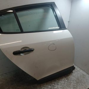 RENAULT MEGANE 3 PHASE 1